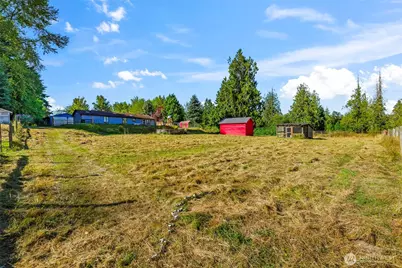 13007 Kapowsin Highway E, Graham, WA 98338 - Photo 25