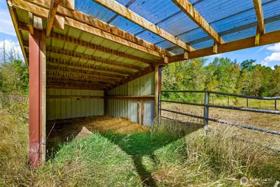 13007 Kapowsin Highway E, Graham, WA 98338 - Photo 27