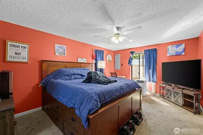 13007 Kapowsin Highway E, Graham, WA 98338 - Photo 13