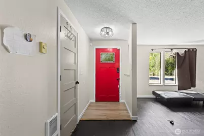 13007 Kapowsin Highway E, Graham, WA 98338 - Photo 5