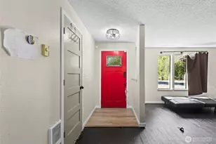 13007 Kapowsin Hwy E, Graham, WA 98338 - Photo 5