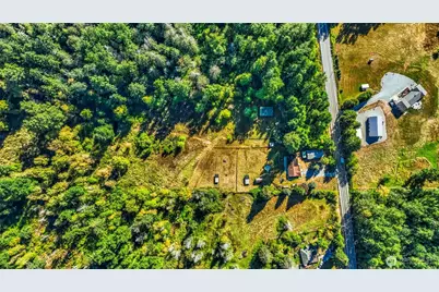 13007 Kapowsin Highway E, Graham, WA 98338 - Photo 31