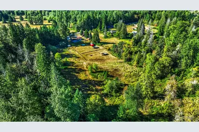 13007 Kapowsin Highway E, Graham, WA 98338 - Photo 33