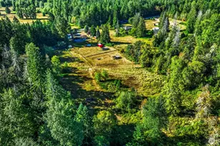 13007 Kapowsin Hwy E, Graham, WA 98338 - Photo 33