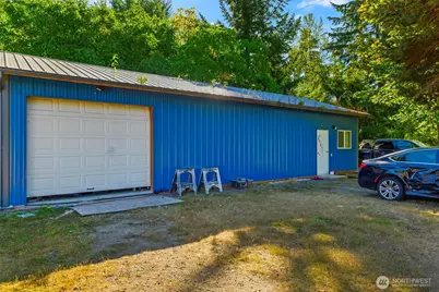 13007 Kapowsin Highway E, Graham, WA 98338 - Photo 3