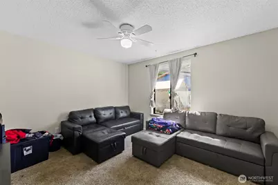 13007 Kapowsin Highway E, Graham, WA 98338 - Photo 11