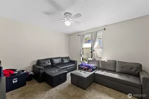 13007 Kapowsin Hwy E, Graham, WA 98338 - Photo 11