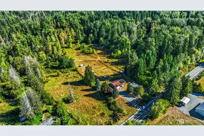 13007 Kapowsin Highway E, Graham, WA 98338 - Photo 35