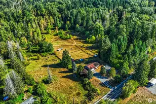 13007 Kapowsin Hwy E, Graham, WA 98338 - Photo 35
