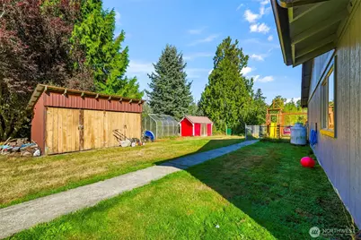 13007 Kapowsin Highway E, Graham, WA 98338 - Photo 21