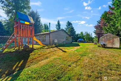 13007 Kapowsin Highway E, Graham, WA 98338 - Photo 23