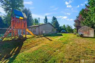 13007 Kapowsin Hwy E, Graham, WA 98338 - Photo 23