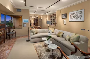 2821 2nd Ave, Seattle, WA 98121 - Photo 9