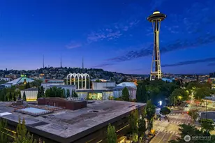 2821 2nd Ave, Seattle, WA 98121 - Photo 23