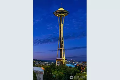 2821 2nd Avenue #1102/3, Seattle, WA 98121 - Photo 33