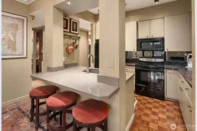 2821 2nd Avenue #1102/3, Seattle, WA 98121 - Photo 17