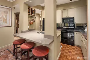 2821 2nd Ave, Seattle, WA 98121 - Photo 17