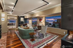 2821 2nd Ave, Seattle, WA 98121 - Photo 13