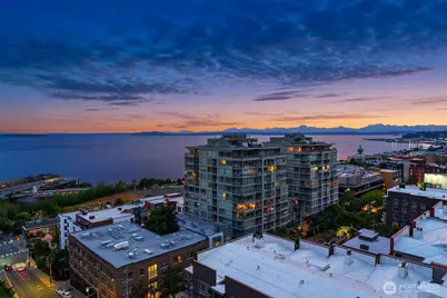 2821 2nd Avenue #1102/3, Seattle, WA 98121 - Photo 7