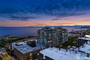2821 2nd Ave, Seattle, WA 98121 - Photo 7