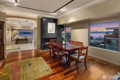 2821 2nd Avenue #1102/3, Seattle, WA 98121 - Photo 11