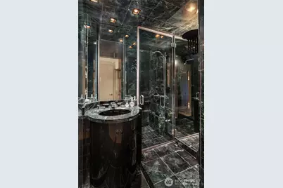 2821 2nd Avenue #1102/3, Seattle, WA 98121 - Photo 31