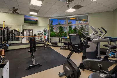2821 2nd Avenue #1102/3, Seattle, WA 98121 - Photo 37