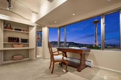2821 2nd Avenue #1102/3, Seattle, WA 98121 - Photo 27