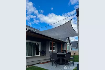 809 Pine Crest Drive, Everson, WA 98247 - Photo 33