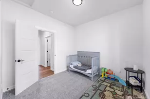 809 Pine Crest Dr, Everson, WA 98247 - Photo 21