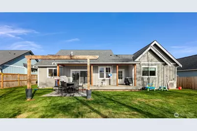 809 Pine Crest Drive, Everson, WA 98247 - Photo 35