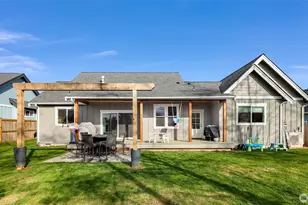 809 Pine Crest Dr, Everson, WA 98247 - Photo 35