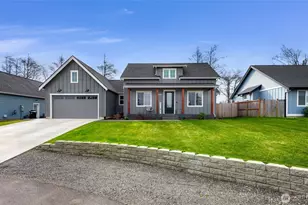 809 Pine Crest Dr, Everson, WA 98247 - Photo 3
