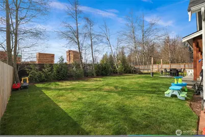 809 Pine Crest Drive, Everson, WA 98247 - Photo 37