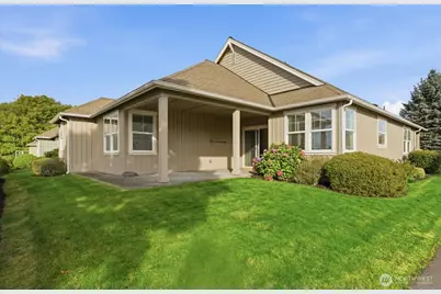 1191 SW Xavier Drive, Oak Harbor, WA 98277 - Photo 29