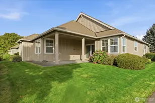 1191 SW Xavier Dr, Oak Harbor, WA 98277 - Photo 29