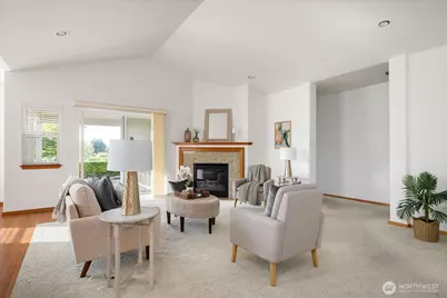 1191 SW Xavier Drive, Oak Harbor, WA 98277 - Photo 17