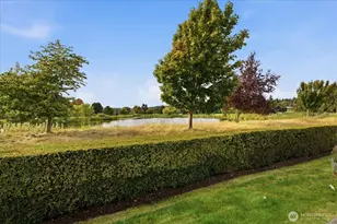 1191 SW Xavier Dr, Oak Harbor, WA 98277 - Photo 33