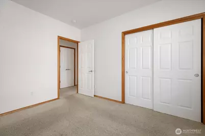 1191 SW Xavier Drive, Oak Harbor, WA 98277 - Photo 25