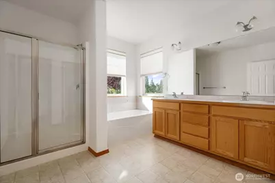 1191 SW Xavier Drive, Oak Harbor, WA 98277 - Photo 21