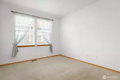 1191 SW Xavier Drive, Oak Harbor, WA 98277 - Photo 23