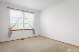 1191 SW Xavier Dr, Oak Harbor, WA 98277 - Photo 23