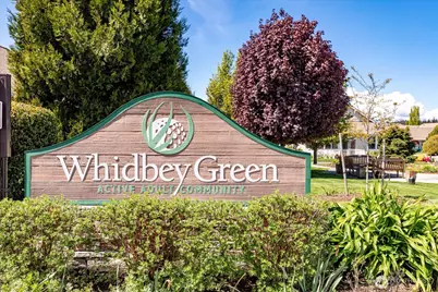 1191 SW Xavier Drive, Oak Harbor, WA 98277 - Photo 37