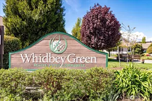 1191 SW Xavier Dr, Oak Harbor, WA 98277 - Photo 37
