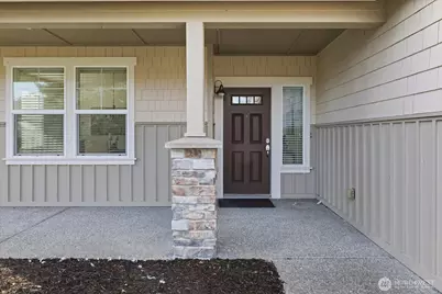 1191 SW Xavier Drive, Oak Harbor, WA 98277 - Photo 3