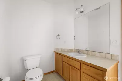 1191 SW Xavier Drive, Oak Harbor, WA 98277 - Photo 27
