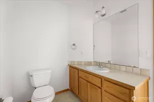 1191 SW Xavier Dr, Oak Harbor, WA 98277 - Photo 27