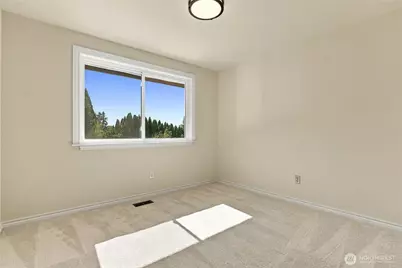 13109 NE 137th Place, Kirkland, WA 98034 - Photo 15