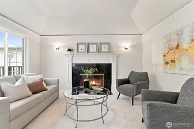 13109 NE 137th Place, Kirkland, WA 98034 - Photo 3