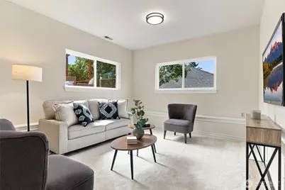 13109 NE 137th Place, Kirkland, WA 98034 - Photo 9